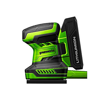 Greenworks