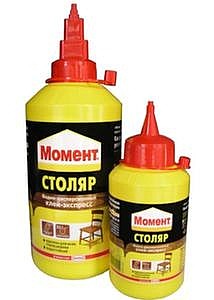 Клей Столяр Момент 750гр