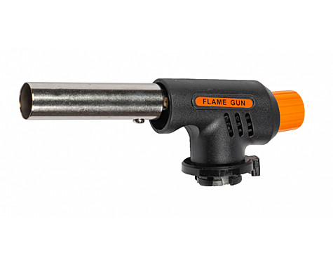 Насадка-горелка с пьезоподжигом BFG520C