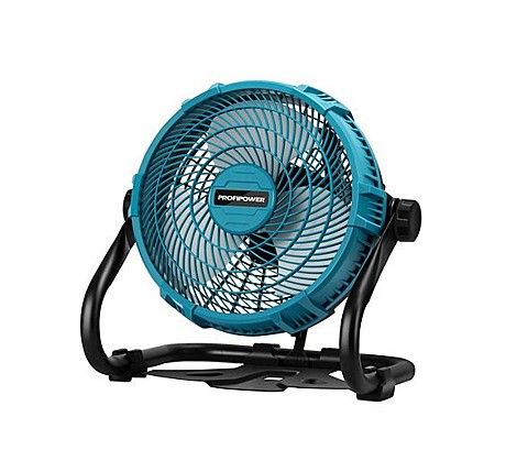 Profipower
