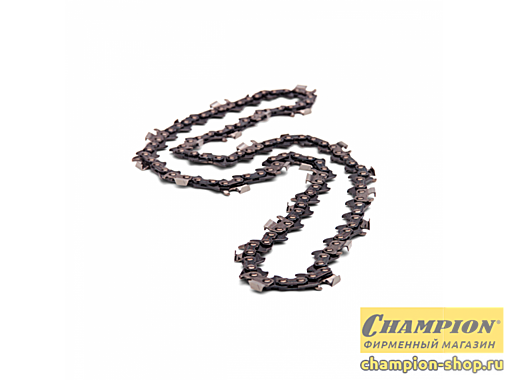 Цепь CHAMPION 325