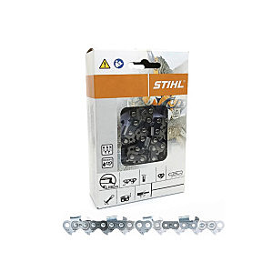 Цепь STIHL 64зв. 0.325