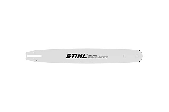 Шина STIHL 35см 3/8