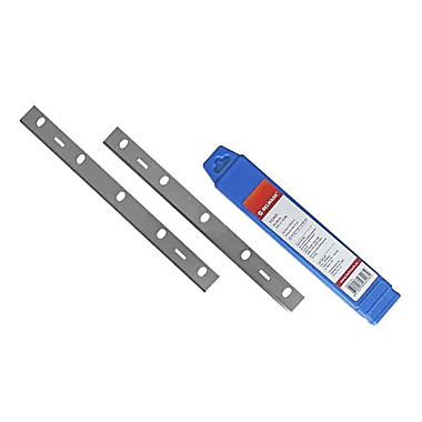 Ножи BELMASH 230*2*20 М6 пара