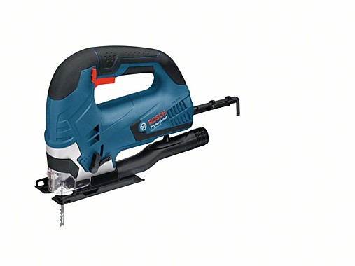 Лобзик GST 850 BE ( 600Вт, 85мм) Bosch