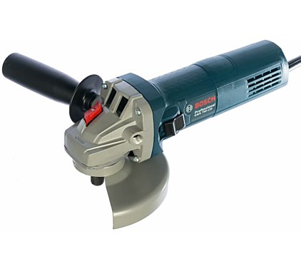 Угловая шлифмашина Bosch GWS 750-125 