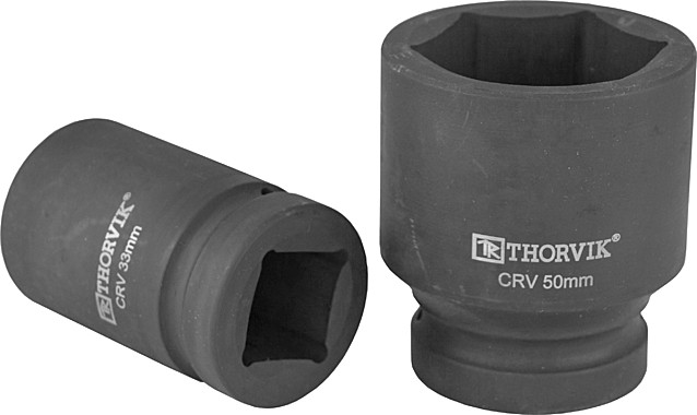 LSWS00127 Головка торцевая для ручного гайковерта 1