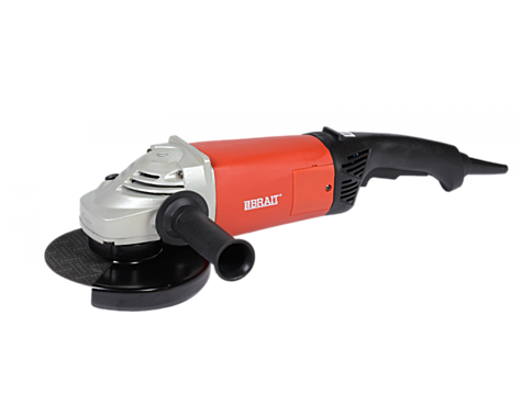 МШУ BAG180I PRO BRAIT