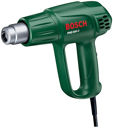 BOSCH
