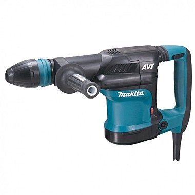 Отбойный молоток MAKITA HM0871C    PT 1048