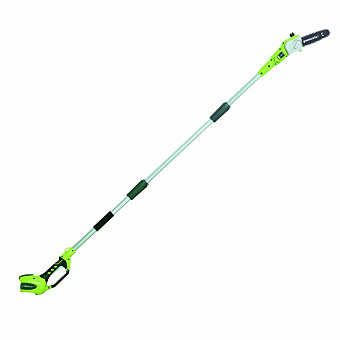 Greenworks