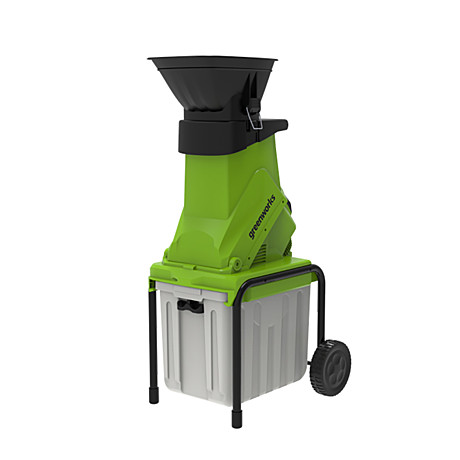 Greenworks