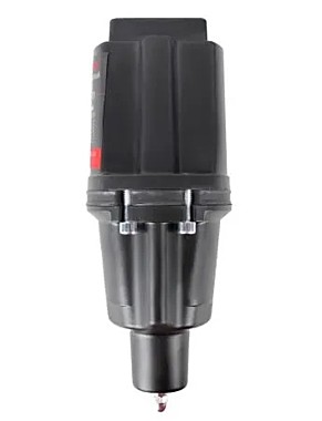 Насос вибрационный VERTON НВ-40Н/300 