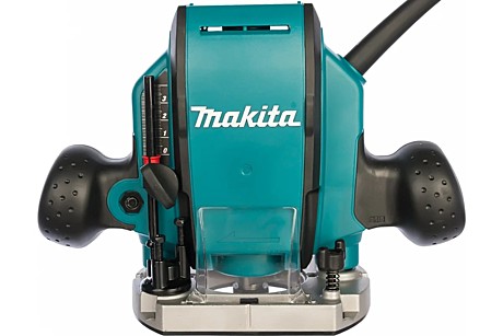 MAKITA