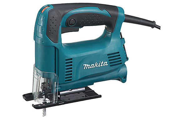 Лобзик Makita 4327