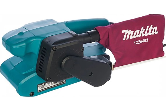 ЛШМ MAKITA 9910