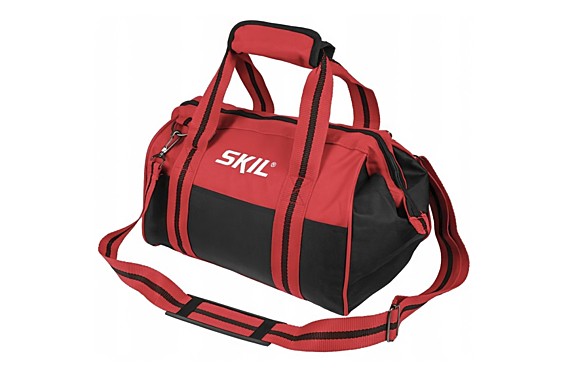 Сумка для инструмента компактная SKIL BG3224