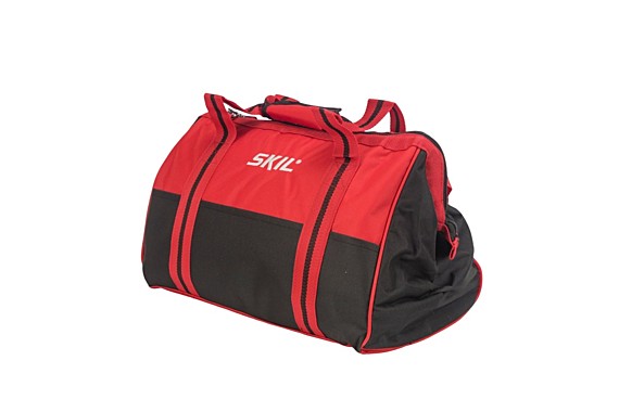 Сумка для инструмента средняя SKIL BG4127