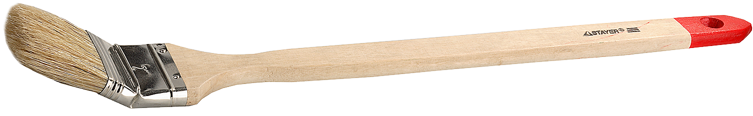 Кисть радиаторная STAYER UNIVERSAL STANDART 50мм