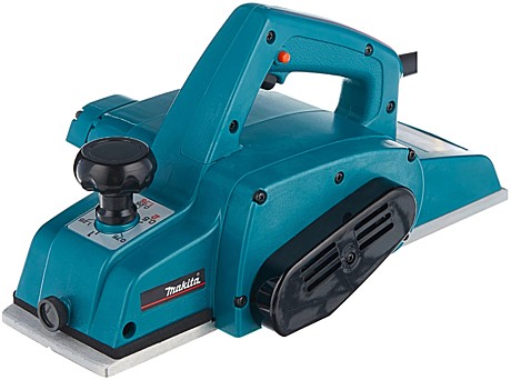 MAKITA