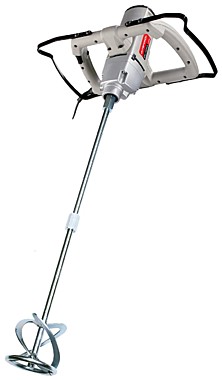 Миксер эл. КМ-60/1000Э (2 скор.) ИНТЕРСКОЛ
