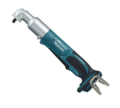 Шуруповерт MAKITA DTL063Z