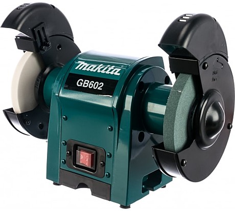 MAKITA