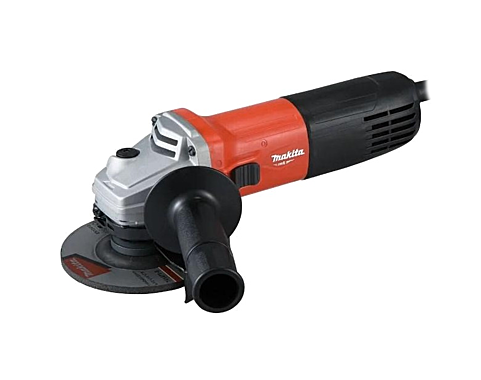 УШМ Makita М9511