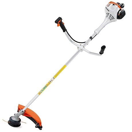 STIHL