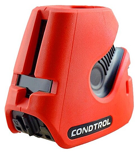 CONDTROL 