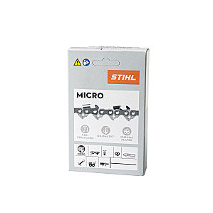 Цепь STIHL 64зв. 0.325