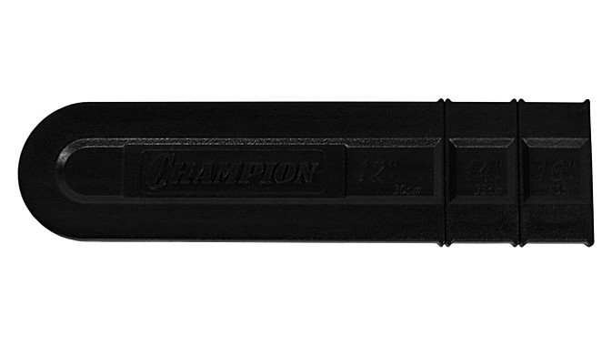 Чехол для шины CHAMPION 16