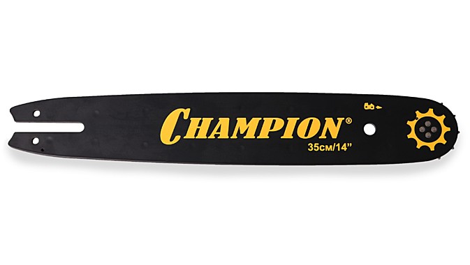 Шина CHAMPION 20