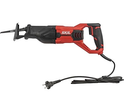 Сабельная пила SKIL RS3316, 900Вт
