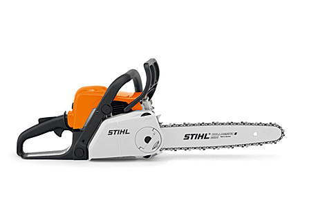 STIHL
