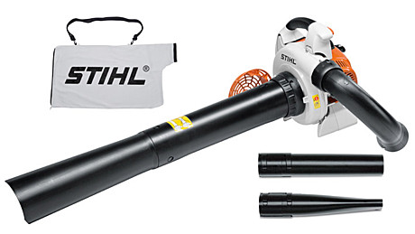 Sthil