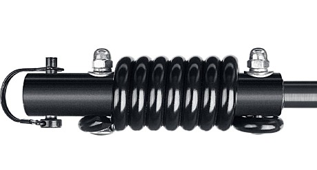 Адаптеры