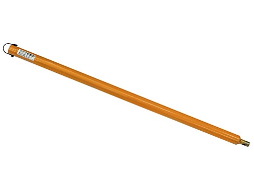 Удлинитель  для шнека CARVER ES-100