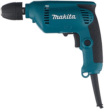 Дрель MAKITA 6413