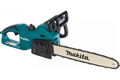 MAKITA