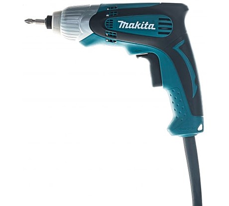 MAKITA