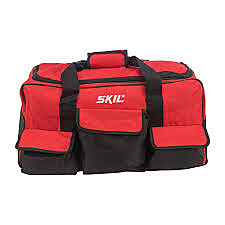Skil