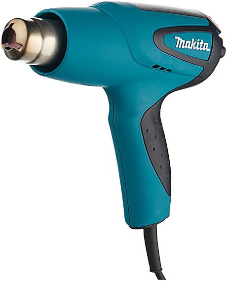 MAKITA