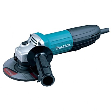 УШМ Makita GA5034