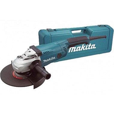 УШМ MAKITA GA9020SFК