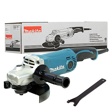УШМ Makita GA9050