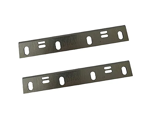 Ножи BELMASH 158[x22x1.8  комплект (2шт.)