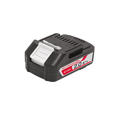 Аккумулятор Интерскол АПИ-2/18 (18V 2Ah) Li-ion