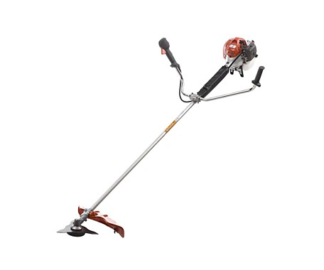 Бензиновая мотокоса ZIMANI 226R