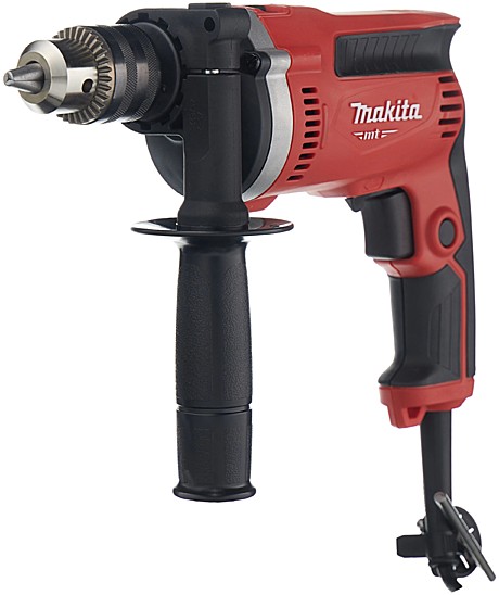 MAKITA